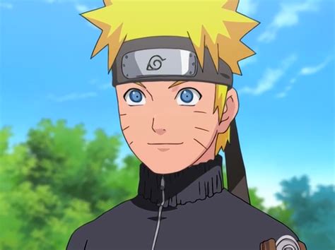 ao naruto|naruto wiki naruto uzumaki.